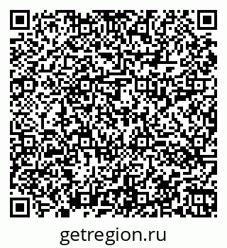 79060011585