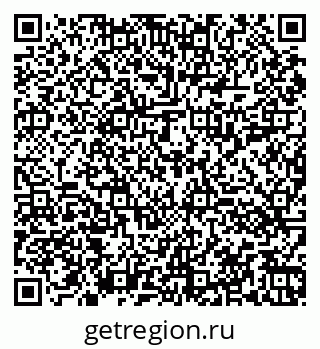 79060011586