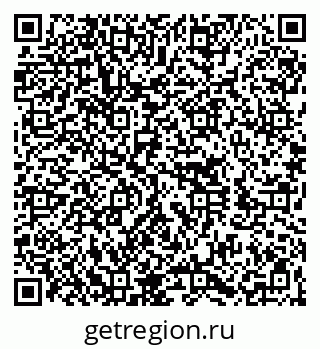 79060011587