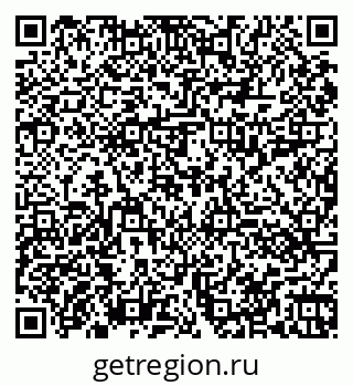 79060011589
