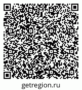 79060011591