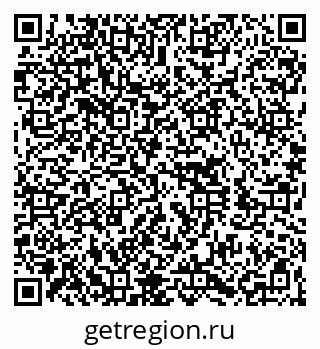 79060011593