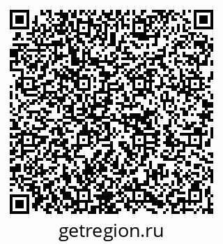 79060011594