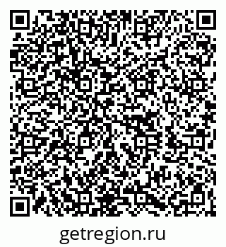 79060011597