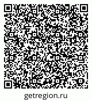 79060011599