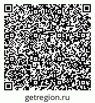 79060011604