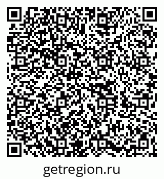 79060011607