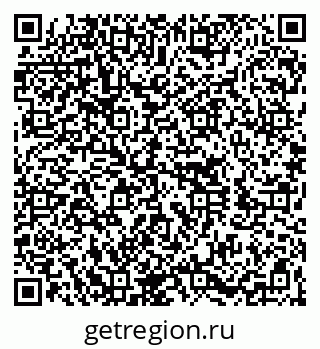 79060011610