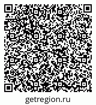 79060011611