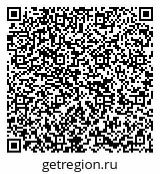 79060011612