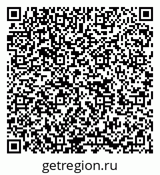 79060011613