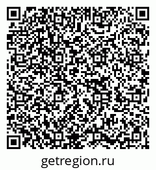 79060011615