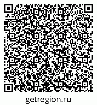 79060011616