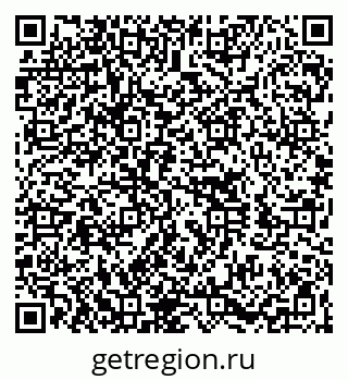 79060011617