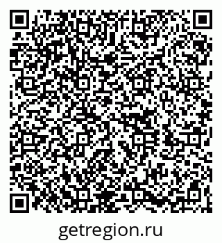 79060011620