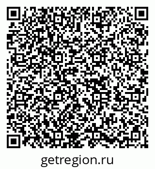 79060011621