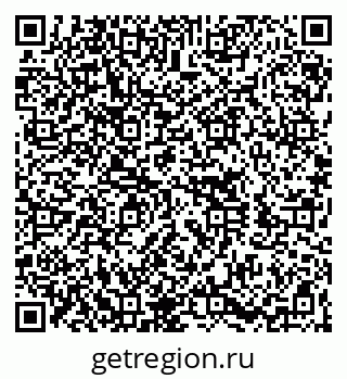 79060011622