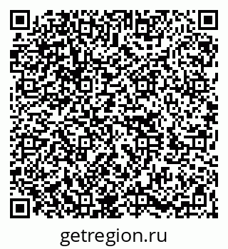 79060011623