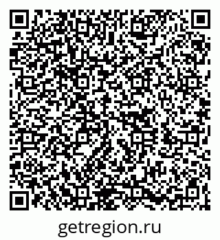 79060011624
