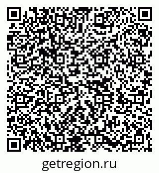 79060011625