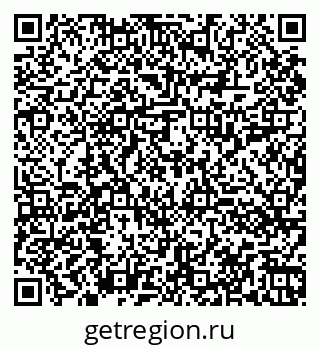 79060011627