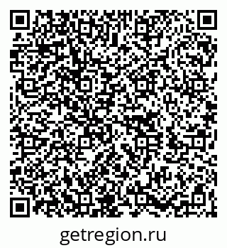 79060011630