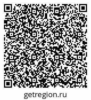 79060011632