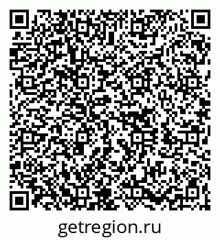 79060011634