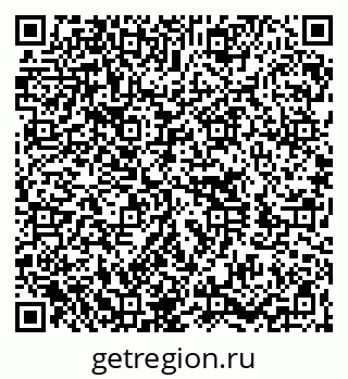 79060011636
