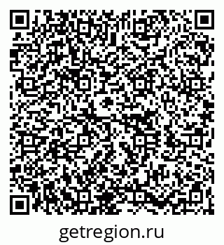 79060011639