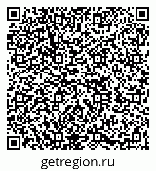 79060011640