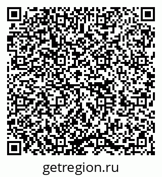 79060011641