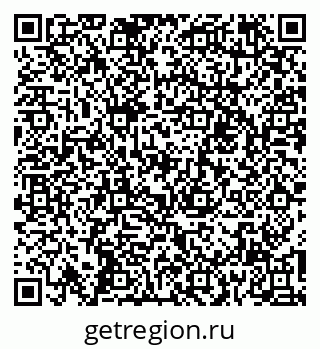 79060011642