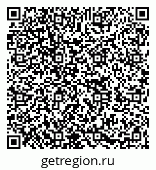 79060011643