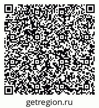 79060011644