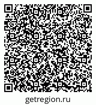 79060011646