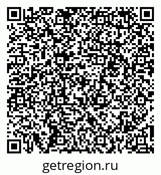 79060011648