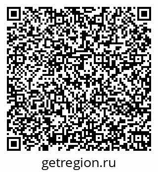 79060011649