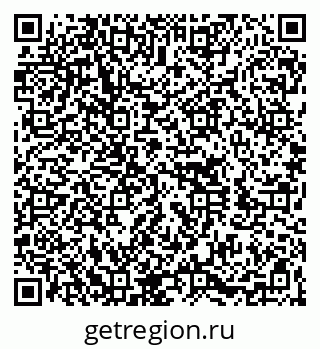 79060011653