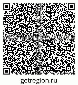 79060011655