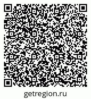 79060011656
