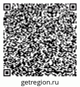 79060011658