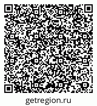 79060011659