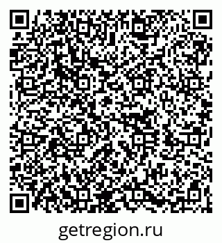 79060011660