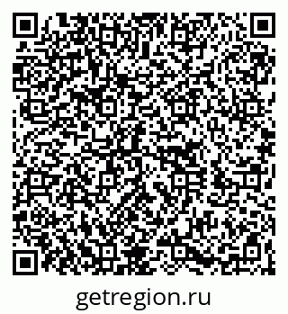 79060011663