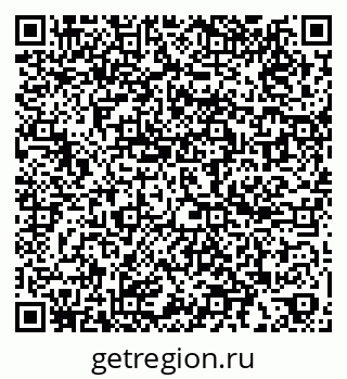 79060011664