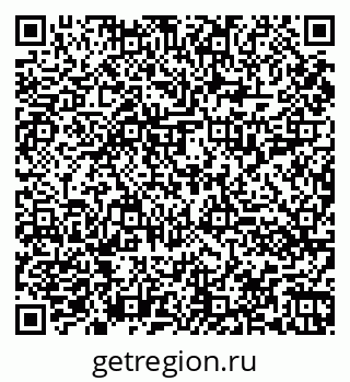 79060011665