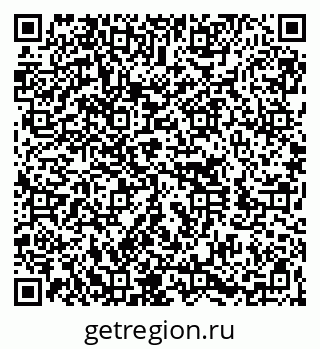 79060011666