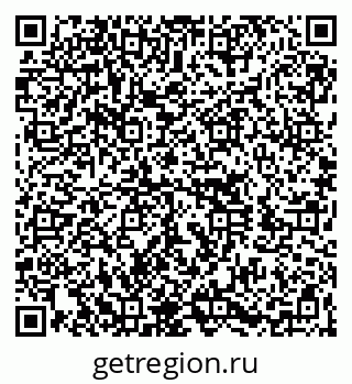 79060011668