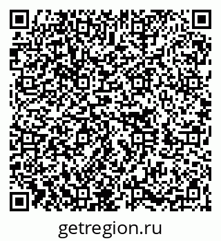 79060011674